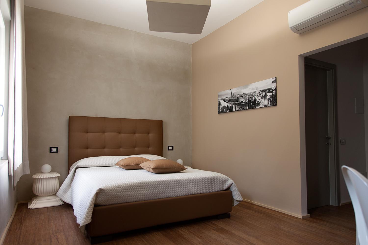 Hotel Il Geco In Arena Werona Zewnętrze zdjęcie